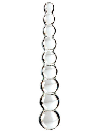 Icicles No. 2